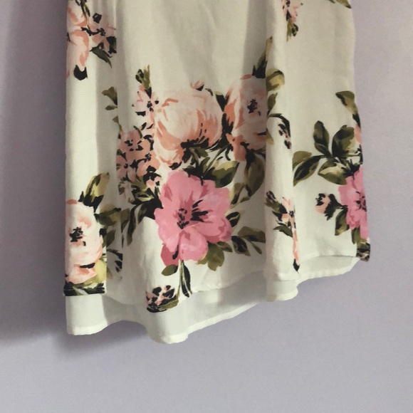 Dynamite dress - Picture 6 of 9